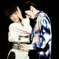 100款夜间禁用app排行